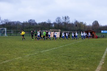 Bild 20 - A-Junioren FSG BraWie 08 - SV Henstedt-Ulzburg : Ergebnis: 2:3